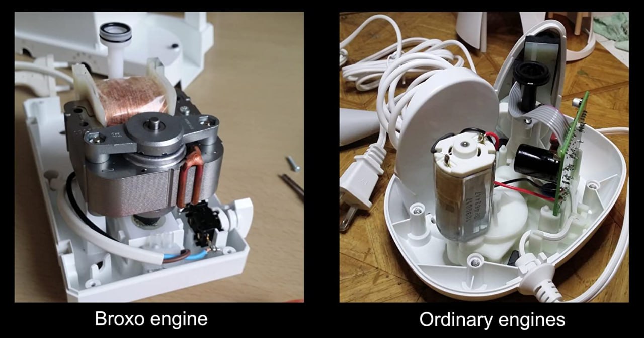 comparaison-entre-le-moteur-du-broxo-jet-et-autre-moteur-de-jet-dentaire